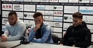 amico simeri viscovo