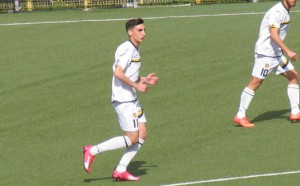 carmine padovano
