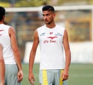 claudio pagano (615 x 557)