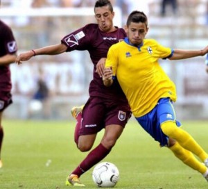 fonte foto: facebook.com