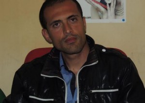 di gaetano gabriele