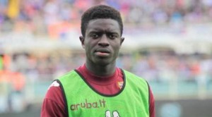 diop