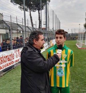 fabio del prete