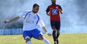 gennaro massa