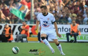 giampaolo sirigu