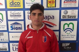 giuseppe napolitano 97