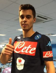 grassi alberto