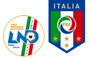 lnd - figc italia