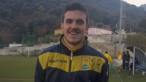 mattia spezzani