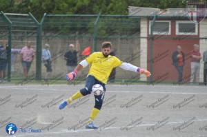 mirko annunziata