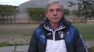 mister nicola coppola