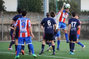 olympic salerno