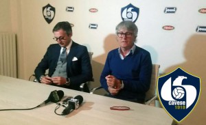 papagni campitiello