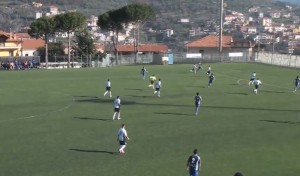 pimonte play