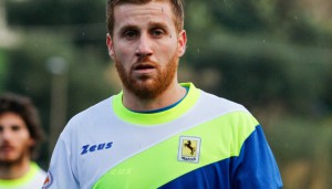 raffaele-moxedano-e1432286313482-938x535-min