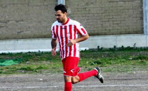 salvatore falco