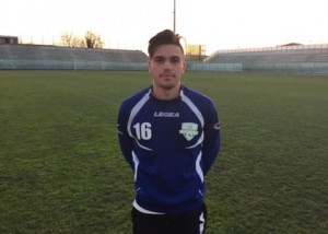 salvatore moccia