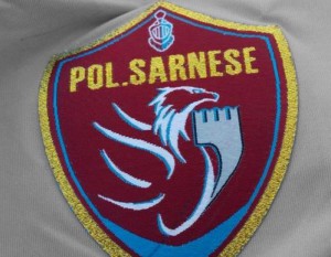 sarnese