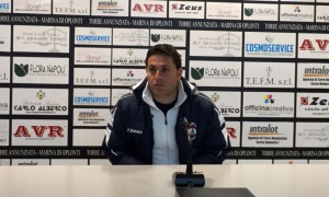 savio sarnataro