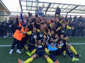 sessana festeggiamenti