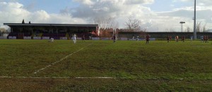 stadio moccia afragola afragolese