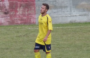 umberto rupa