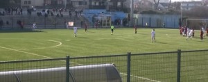 vallefuoco stadio mugnano