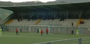 virtus avellino
