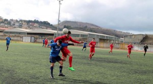 virtus social quarto