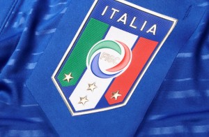 FIGC italia