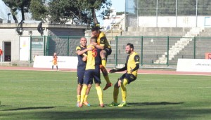 Foto di Nicola Trani