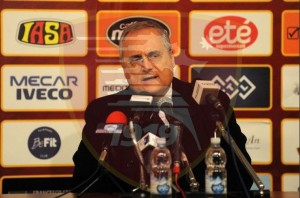 Lotito