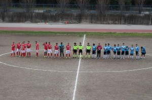 Op Savoia - Arzanese