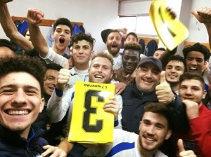 Real Maceratese