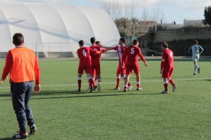 Real San Gennarello