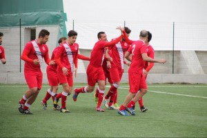 Real San Gennarello
