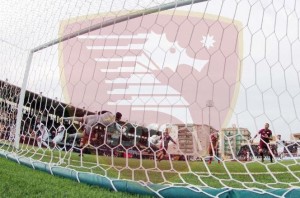 Salernitana