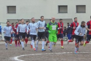 Sanità - Barrese