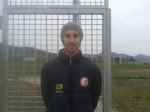 Virtus Goti