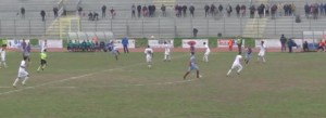 afragolese