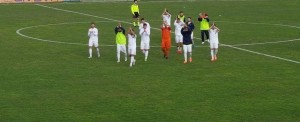 foto C.Violante