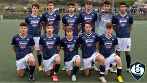 allievi cavese