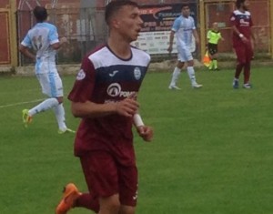 camillo russo