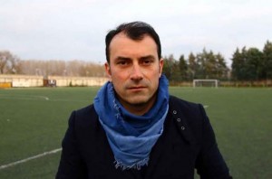 carlo di vico direttore sportivo