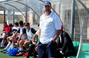 carmine turco