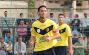dino fava passaro