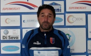 egidio pirozzi