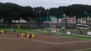 hermes casagiove rigore 27 febbraio