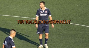 luca balzano