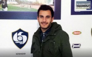 mario leone